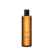 Шампунь для нормальної та сухої шкіри голови CURLYSHYLL Root Remedy Normal and Dry Scalp Shampoo
