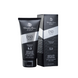 Відновлююча маска DSD de Luxe 5.3 Steel and Silk Treatment Mask, 200 мл