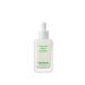Відновлююча сироватка з керамідами By Wishtrend Ceramide Milky Ampoule, 30 мл 10077 фото 1