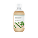 Заспокійливий тонер з полином Round Lab MUGWORT Calming Toner, 300 мл