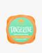 Скраб для тіла Tree Hut Tangerine Sugar Scrub 10793 фото 2