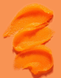 Скраб для тіла Tree Hut Tangerine Sugar Scrub 10793 фото 4