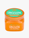 Скраб для тіла Tree Hut Tangerine Sugar Scrub 10793 фото 3