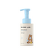 Дитяча пінка для купання ROUND LAB Baby Mild Top To Toe Wash, 300 мл