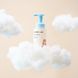 Дитяча пінка для купання ROUND LAB Baby Mild Top To Toe Wash, 300 мл 10841 фото 3