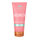 Лосьйон для тіла Tree Hut Watermelon Hydrating Body Lotion 10749 фото 1