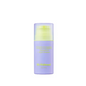 Нічний крем з ретиналем та бакучіолом By WISHTREND Vitamin A-mazing Bakuchiol Night Cream, 10 мл