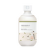 Поживний тонер з екстрактом чорних соєвих бобів Round Lab Soybean Nourishing Toner. 300 мл