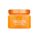 Скраб для тіла Tree Hut Tangerine Sugar Scrub 10793 фото 1