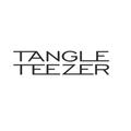 Tangle Teezer