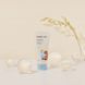 Дитячий гель для заспокоєння шкіри ROUND LAB Baby Mild Soothing Gel, 150 мл 10842 фото 3
