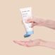 Дитячий гель для заспокоєння шкіри ROUND LAB Baby Mild Soothing Gel, 150 мл 10842 фото 2