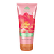 Лосьйон для тіла Tree Hut Pink Hibiscus Hydrating Body Lotion 10750 фото 1