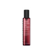 Серум для волосся CURLYSHYLL Cherry Blossom Oil Serum
