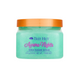 Скраб для тіла Tree Hut Aurora Nights Sugar Scrub 10794 фото 1