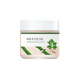 Заспокійливий крем з морським полином ROUND LAB Mugwort Calming Cream
