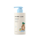 Дитячий лосьйон ROUND LAB Baby Mild Lotion, 300 мл