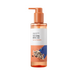 Гідрофільна олія з екстрактом соєвих бобів та пантенолом ROUND LAB Soybean Panthenol Cleansing Oil 10928 фото 1
