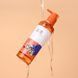 Гідрофільна олія з екстрактом соєвих бобів та пантенолом ROUND LAB Soybean Panthenol Cleansing Oil 10928 фото 2
