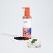 Гідрофільна олія з екстрактом соєвих бобів та пантенолом ROUND LAB Soybean Panthenol Cleansing Oil 10928 фото 3