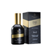 Лосьйон проти випадіння DSD de Luxe 3.4.2 Crexepil de Luxe Classic Lotion