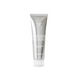 Ніжний гель для очищення для обличчя Transparent-Lab Rose Calming Cleanser