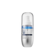 Серум-міст з вітаміном U, пептидами та волюфіліном Cu Skin Vitamin U Serum Mist 10883 фото 1