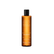 Відновлюючий живильний шампунь CURLYSHYLL Nutrition Support Shampoo, 330 мл