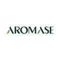 Aromase
