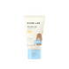Дитячий сонцезахисний крем ROUND LAB Baby Mild Sunscreen, 60 мл 10844 фото 1