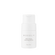 М'яка ензимна пудра для вмивання Needly Mild Enzyme Cleansing Powder, 40г