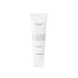 Ніжний засіб для очищення Transparent-Lab PHA Soft Peeling Cleanser