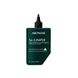 Рідкий пілінг-шампунь для шкіри голови Aromase 5&alpha; Juniper Scalp Purifying Liquid Shampoo, 260 мл