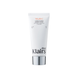Вітамінний тонізуючий бар&rsquo;єрний крем DEAR, KLAIRS Vitamin Toning Barrier Cream, 60 мл 10426 фото 1