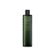 Ревіталізуючий шампунь для волосся CURLYSHYLL Revitalizing Shampoo for Scalp&Hair, 360 мл