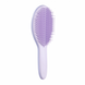 Щітка для волосся Tangle Teezer The Ultimate Styler Lilac Cloud 10291 фото