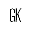 Global Keratin