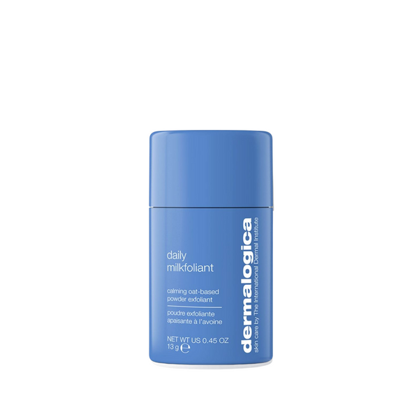 Щоденний молочний ексфоліант DERMALOGICA Daily Milkfoliant, 13 г 10183 фото