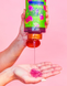 Гель для душу Tree Hut Cherry Rave Foaming Gel Wash 10798 фото 3