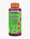 Гель для душу Tree Hut Cherry Rave Foaming Gel Wash 10798 фото 2