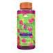 Гель для душу Tree Hut Cherry Rave Foaming Gel Wash 10798 фото 1