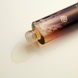 Омолоджуюча есенція для обличчя з природним комплексом проти зморшок TERRAZEN AGE CONTROL TREATMENT ESSENCE 10931 фото 2