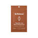 Патчі з мигдальною кислотою від висипань та постакне BY WISHTREND Mandelic Acid Spot Clearing Patch, 39 шт 10566 фото 1