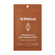 Патчі з мигдальною кислотою від висипань та постакне BY WISHTREND Mandelic Acid Spot Clearing Patch, 39 шт 10566 фото 3