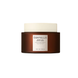 Живильний крем для обличчя з пробіотиками SKIN1004 Madagascar Centella Probio-Cica Enrich Cream 10083 фото 1