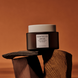 Живильний крем для обличчя з пробіотиками SKIN1004 Madagascar Centella Probio-Cica Enrich Cream 10083 фото 3