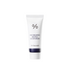 Зволожуючий крем з пробіотиками Dr. Ceuracle Pro Balance Biotics Moisturizer, 15 мл