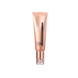 BB крем CUSKIN Vitamin U BB Cream SPF 28, 45 мл