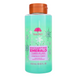 Гель для душу Tree Hut Enchanting Emerald Foaming Gel 10799 фото 1