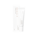 Нічна маска для губ NEEDLY Sleeping Lip Mask, 10 мл